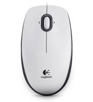 Logitech M100 (910-001605)